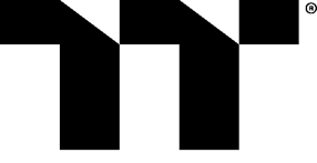 TT Logo