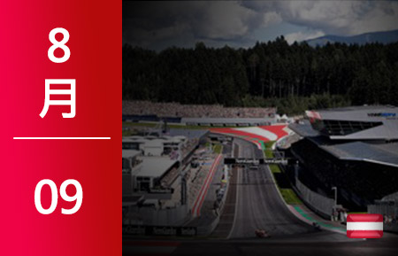 Sonoma Circuit