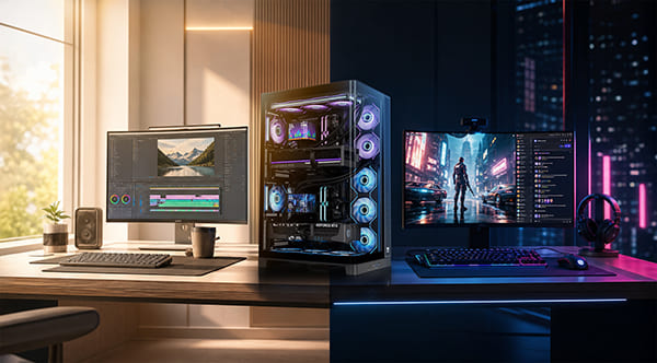 event.thermaltake.com